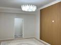 3-комнатная квартира · 100 м² · 5/10 этаж, 19-й мкр 43 за 37.5 млн ₸ в Актау — фото 3