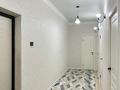 3-комнатная квартира · 100 м² · 5/10 этаж, 19-й мкр 43 за 37.5 млн ₸ в Актау — фото 15