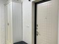 3-комнатная квартира · 100 м² · 5/10 этаж, 19-й мкр 43 за 37.5 млн ₸ в Актау — фото 16