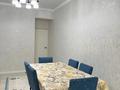 3-комнатная квартира · 100 м² · 5/10 этаж, 19-й мкр 43 за 37.5 млн ₸ в Актау — фото 10