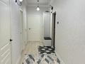 3-комнатная квартира · 100 м² · 5/10 этаж, 19-й мкр 43 за 37.5 млн ₸ в Актау — фото 19