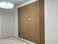 3-комнатная квартира · 100 м² · 5/10 этаж, 19-й мкр 43 за 37.5 млн ₸ в Актау