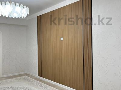 3-комнатная квартира · 100 м² · 5/10 этаж, 19-й мкр 43 за 37.5 млн ₸ в Актау
