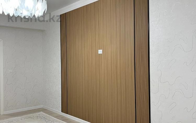 3-комнатная квартира · 100 м² · 5/10 этаж, 19-й мкр 43 за 37.5 млн ₸ в Актау — фото 3