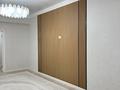 3-комнатная квартира · 100 м² · 5/10 этаж, 19-й мкр 43 за 37.5 млн ₸ в Актау — фото 2