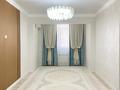 3-комнатная квартира · 100 м² · 5/10 этаж, 19-й мкр 43 за 37.5 млн ₸ в Актау — фото 4