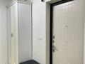 3-комнатная квартира · 100 м² · 5/10 этаж, 19-й мкр 43 за 37.5 млн ₸ в Актау — фото 11