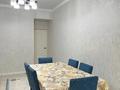 3-комнатная квартира · 100 м² · 5/10 этаж, 19-й мкр 43 за 37.5 млн ₸ в Актау — фото 9