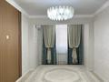 3-комнатная квартира · 100 м² · 5/10 этаж, 19-й мкр 43 за 37.5 млн ₸ в Актау — фото 5