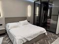 2-бөлмелі пәтер · 80 м² · 12/17 қабат, Навои 39 — Жандосова, бағасы: 63 млн ₸ в Алматы, Ауэзовский р-н — фото 5