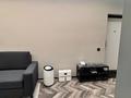2-бөлмелі пәтер · 80 м² · 12/17 қабат, Навои 39 — Жандосова, бағасы: 63 млн ₸ в Алматы, Ауэзовский р-н — фото 8