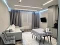 2-бөлмелі пәтер · 80 м² · 12/17 қабат, Навои 39 — Жандосова, бағасы: 63 млн ₸ в Алматы, Ауэзовский р-н — фото 11