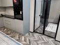2-бөлмелі пәтер · 80 м² · 12/17 қабат, Навои 39 — Жандосова, бағасы: 63 млн ₸ в Алматы, Ауэзовский р-н — фото 13