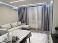 2-бөлмелі пәтер · 80 м² · 12/17 қабат, Навои 39 — Жандосова, бағасы: 63 млн ₸ в Алматы, Ауэзовский р-н — фото 14