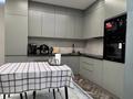 2-бөлмелі пәтер · 80 м² · 12/17 қабат, Навои 39 — Жандосова, бағасы: 63 млн ₸ в Алматы, Ауэзовский р-н — фото 17