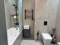 2-бөлмелі пәтер · 80 м² · 12/17 қабат, Навои 39 — Жандосова, бағасы: 63 млн ₸ в Алматы, Ауэзовский р-н — фото 18