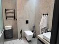 2-бөлмелі пәтер · 80 м² · 12/17 қабат, Навои 39 — Жандосова, бағасы: 63 млн ₸ в Алматы, Ауэзовский р-н — фото 20