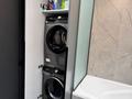 2-бөлмелі пәтер · 80 м² · 12/17 қабат, Навои 39 — Жандосова, бағасы: 63 млн ₸ в Алматы, Ауэзовский р-н — фото 21