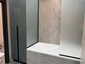 2-бөлмелі пәтер · 80 м² · 12/17 қабат, Навои 39 — Жандосова, бағасы: 63 млн ₸ в Алматы, Ауэзовский р-н — фото 22