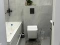 1-комнатная квартира · 47 м² · 1/6 этаж, Халиуллина 140/60 за 270 000 ₸ в Алматы, Медеуский р-н — фото 18