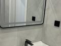 1-комнатная квартира · 47 м² · 1/6 этаж, Халиуллина 140/60 за 270 000 ₸ в Алматы, Медеуский р-н — фото 19
