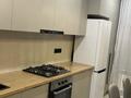 1-комнатная квартира · 47 м² · 1/6 этаж, Халиуллина 140/60 за 270 000 ₸ в Алматы, Медеуский р-н — фото 2