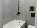 1-комнатная квартира · 47 м² · 1/6 этаж, Халиуллина 140/60 за 270 000 ₸ в Алматы, Медеуский р-н — фото 22