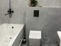 1-комнатная квартира · 47 м² · 1/6 этаж, Халиуллина 140/60 за 270 000 ₸ в Алматы, Медеуский р-н — фото 23