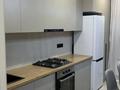 1-комнатная квартира · 47 м² · 1/6 этаж, Халиуллина 140/60 за 270 000 ₸ в Алматы, Медеуский р-н — фото 26