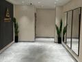 1-комнатная квартира · 47 м² · 1/6 этаж, Халиуллина 140/60 за 270 000 ₸ в Алматы, Медеуский р-н — фото 28