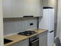 1-комнатная квартира · 47 м² · 1/6 этаж, Халиуллина 140/60 за 270 000 ₸ в Алматы, Медеуский р-н — фото 4