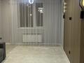1-комнатная квартира · 47 м² · 1/6 этаж, Халиуллина 140/60 за 270 000 ₸ в Алматы, Медеуский р-н — фото 5