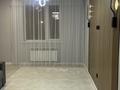 1-комнатная квартира · 47 м² · 1/6 этаж, Халиуллина 140/60 за 270 000 ₸ в Алматы, Медеуский р-н — фото 6