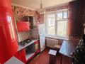 2-комнатная квартира · 52 м², Абая — Гор отдел за 110 000 ₸ в Петропавловске
