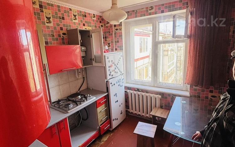 2-комнатная квартира · 52 м², Абая — Гор отдел за 110 000 ₸ в Петропавловске — фото 2