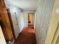 2-комнатная квартира · 52 м², Абая — Гор отдел за 110 000 ₸ в Петропавловске — фото 6