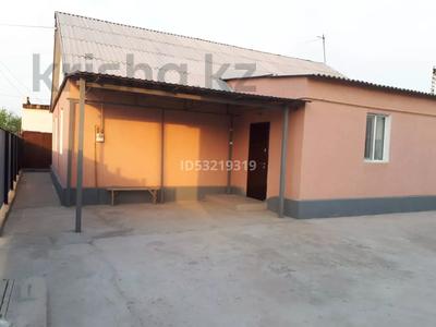 Отдельный дом · 3 комнаты · 120 м² · 9 сот., Жумыскер, Бакытжан Каратаев 3 за 28 млн ₸ в Атырау