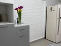 Отдельный дом · 3 комнаты · 120 м² · 9 сот., Жумыскер, Бакытжан Каратаев 3 за 28 млн ₸ в Атырау — фото 3