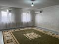 Отдельный дом · 3 комнаты · 120 м² · 9 сот., Жумыскер, Бакытжан Каратаев 3 за 28 млн ₸ в Атырау — фото 4