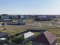 Отдельный дом · 5 комнат · 180 м² · 8 сот., мкр Достык , Акбура Аулие 7 7 — Акбура Аулие 7 за 28.5 млн ₸ в Шымкенте, Абайский р-н — фото 2