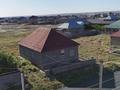 Отдельный дом · 5 комнат · 180 м² · 8 сот., мкр Достык , Акбура Аулие 7 7 — Акбура Аулие 7 за 28.5 млн ₸ в Шымкенте, Абайский р-н — фото 3