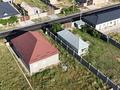 Отдельный дом · 5 комнат · 180 м² · 8 сот., мкр Достык , Акбура Аулие 7 7 — Акбура Аулие 7 за 28.5 млн ₸ в Шымкенте, Абайский р-н — фото 4