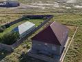 Отдельный дом · 5 комнат · 180 м² · 8 сот., мкр Достык , Акбура Аулие 7 7 — Акбура Аулие 7 за 28.5 млн ₸ в Шымкенте, Абайский р-н — фото 5