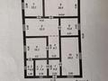 Отдельный дом · 5 комнат · 180 м² · 8 сот., мкр Достык , Акбура Аулие 7 7 — Акбура Аулие 7 за 28.5 млн ₸ в Шымкенте, Абайский р-н — фото 6