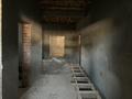 Отдельный дом · 5 комнат · 180 м² · 8 сот., мкр Достык , Акбура Аулие 7 7 — Акбура Аулие 7 за 28.5 млн ₸ в Шымкенте, Абайский р-н — фото 10