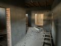 Отдельный дом · 5 комнат · 180 м² · 8 сот., мкр Достык , Акбура Аулие 7 7 — Акбура Аулие 7 за 28.5 млн ₸ в Шымкенте, Абайский р-н — фото 11