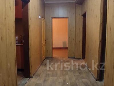 3-бөлмелі пәтер, 72 м², 1/2 қабат, Победы 102, бағасы: 7.3 млн 〒 в Караганде, Алихана Бокейханова р-н