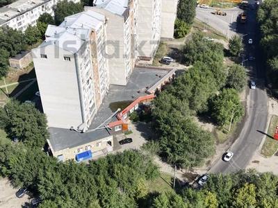 Свободное назначение, офисы, магазины и бутики, салоны красоты, образование · 240 м² за 75 млн ₸ в Усть-Каменогорске