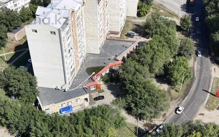 Свободное назначение, офисы, магазины и бутики, салоны красоты, образование · 240 м² за 75 млн ₸ в Усть-Каменогорске — фото 2