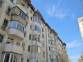 1-комнатная квартира · 48 м² · 6/6 этаж, мкр Айнабулак-2 за 23 млн ₸ в Алматы, Жетысуский р-н — фото 10